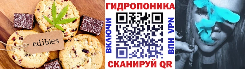 Canna-Cookies марихуана  Шарья 