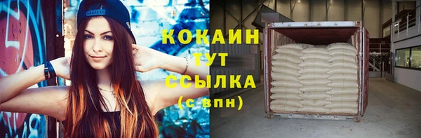 Альфа ПВП Елизово