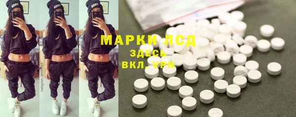 Альфа ПВП Елизово
