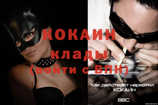 соль курить ск Ельня