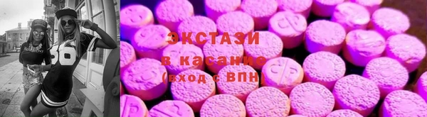 дживик Елабуга