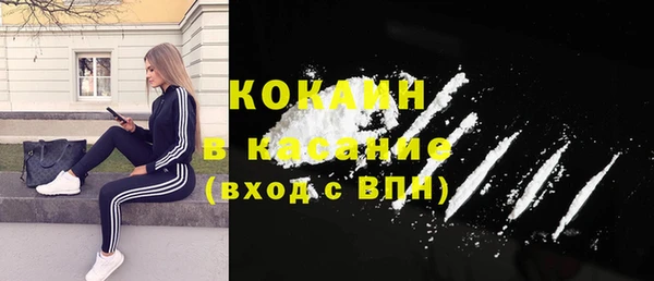 дживик Елабуга