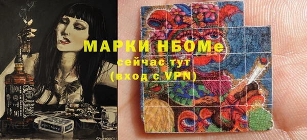 дживик Елабуга