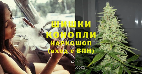соль курить ск Ельня
