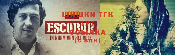 соль курить ск Ельня