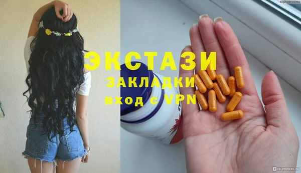 дживик Елабуга